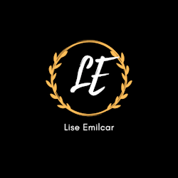 lise_emilcar
