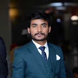 arslanrana253