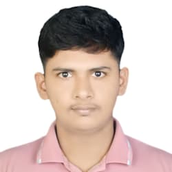 raisul31
