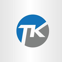 tobilobakayode8
