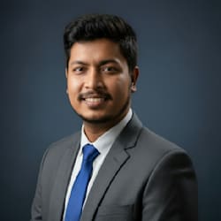 seoboss_suman