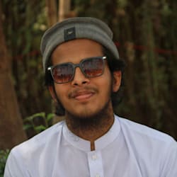 nazmus_designs1