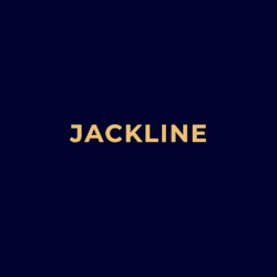 jacklineharun