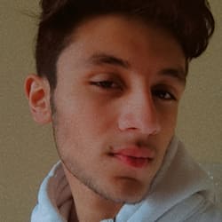 ritik747