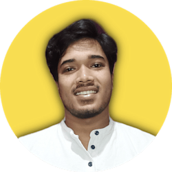dhali_dev