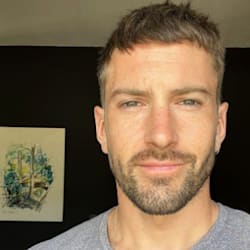 bartek_marcel