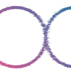 infinitequality