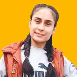 gulzadi