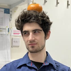 jay_nightmare