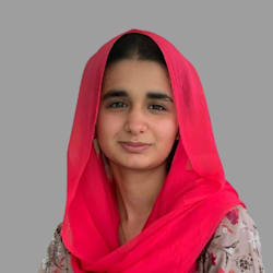 minahilfatima18