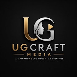 ugcraft_media