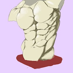 agalma_anoitos