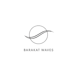 barakat_waves