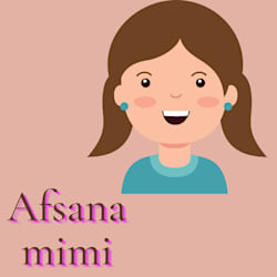 afsanamimi303