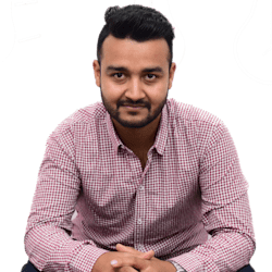 siddharth0001