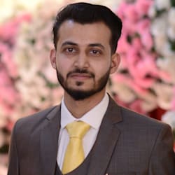 muhammad_ali9t