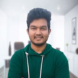 sagorhmd