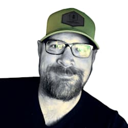 johnnyb3083