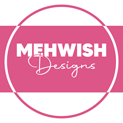 mehwishadvocate