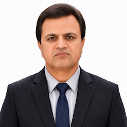 sajid_seo6
