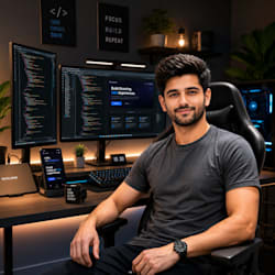 enfixotech