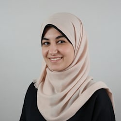 tasnim_khalil