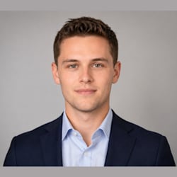 daniel_fairfax
