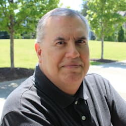 joeherrera68