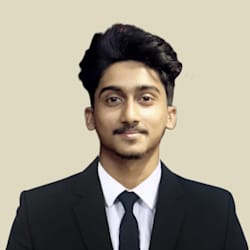 yathin_07