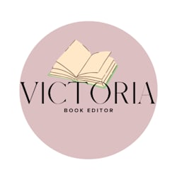 victoria_0008