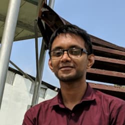 hridoy_akanda