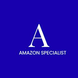 amazon_spe