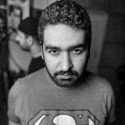 saeed_azab