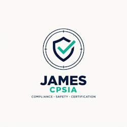james_cpsia