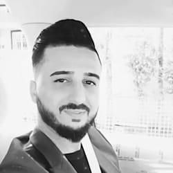 utterback_emill