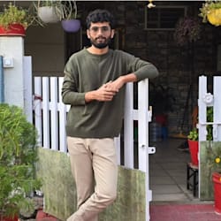 ashwinyadav360