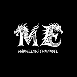 marvellous_emm