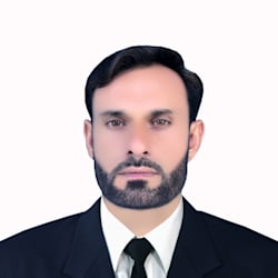 alam_waves