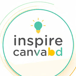 inspirecanvabd