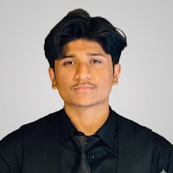 firedsaif