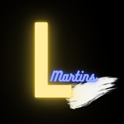luismartin_tech