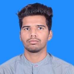devender_saini