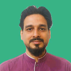 akif_aziz