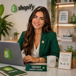 irish__shopy