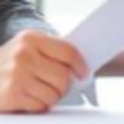stevenfgje