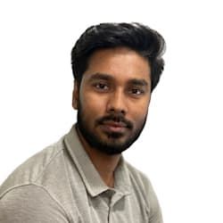 nazmul_ipts_bd