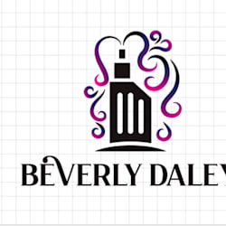 beverlydale
