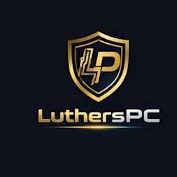lutherspc