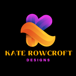 kate_rowcroft