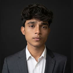 vishalwebdesig